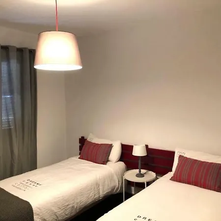 Precioso Chalet Con Vista Y Acceso Al Mar - Cala'n Blanes