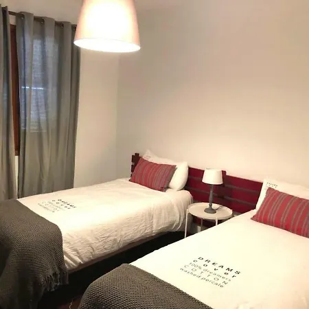 Precioso Chalet Con Vista Y Acceso Al Mar - Cala'n Blanes *