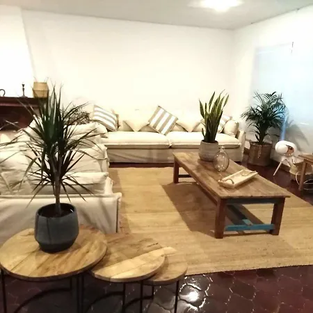 Precioso Chalet Con Vista Y Acceso Al Mar - Cala'n Blanes Villa Cala'n Forcat