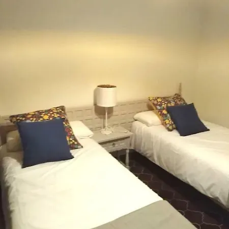 Precioso Chalet Con Vista Y Acceso Al Mar - Cala'n Blanes Villa *
