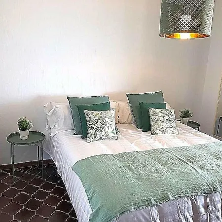Precioso Chalet Con Vista Y Acceso Al Mar - Cala'n Blanes