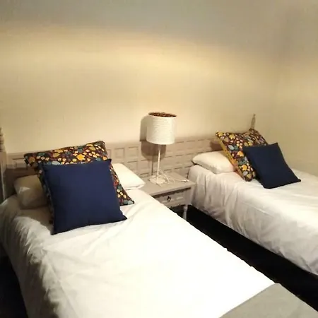 Precioso Chalet Con Vista Y Acceso Al Mar - Cala'n Blanes