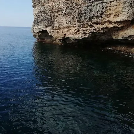 Precioso Chalet Con Vista Y Acceso Al Mar - Cala'n Blanes Βίλα Cala en Forcat