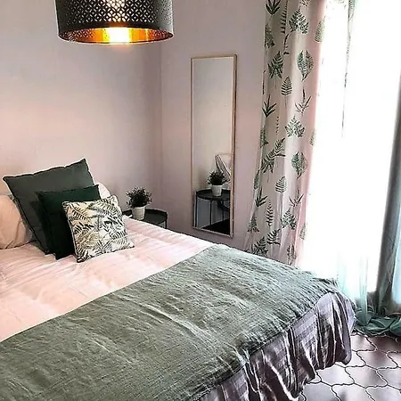 Precioso Chalet Con Vista Y Acceso Al Mar - Cala'n Blanes Βίλα